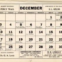 Omc 2001.032.002  (13)